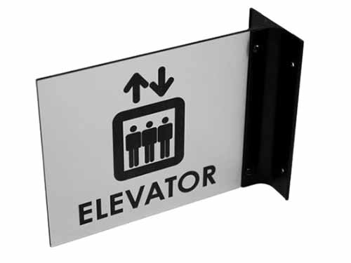 Office Signs