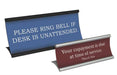 Sign Frame Inserts