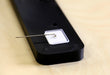 Pins for Cubicle Signs