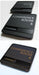 Plastic Slider Signs