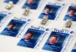 ID Badges for Medical Facilities