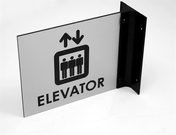 Medical Row Sign Custom Medical Signs, Dental, & Doctors Office Signs and Badges ...