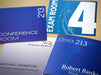 Custom Sign Inserts